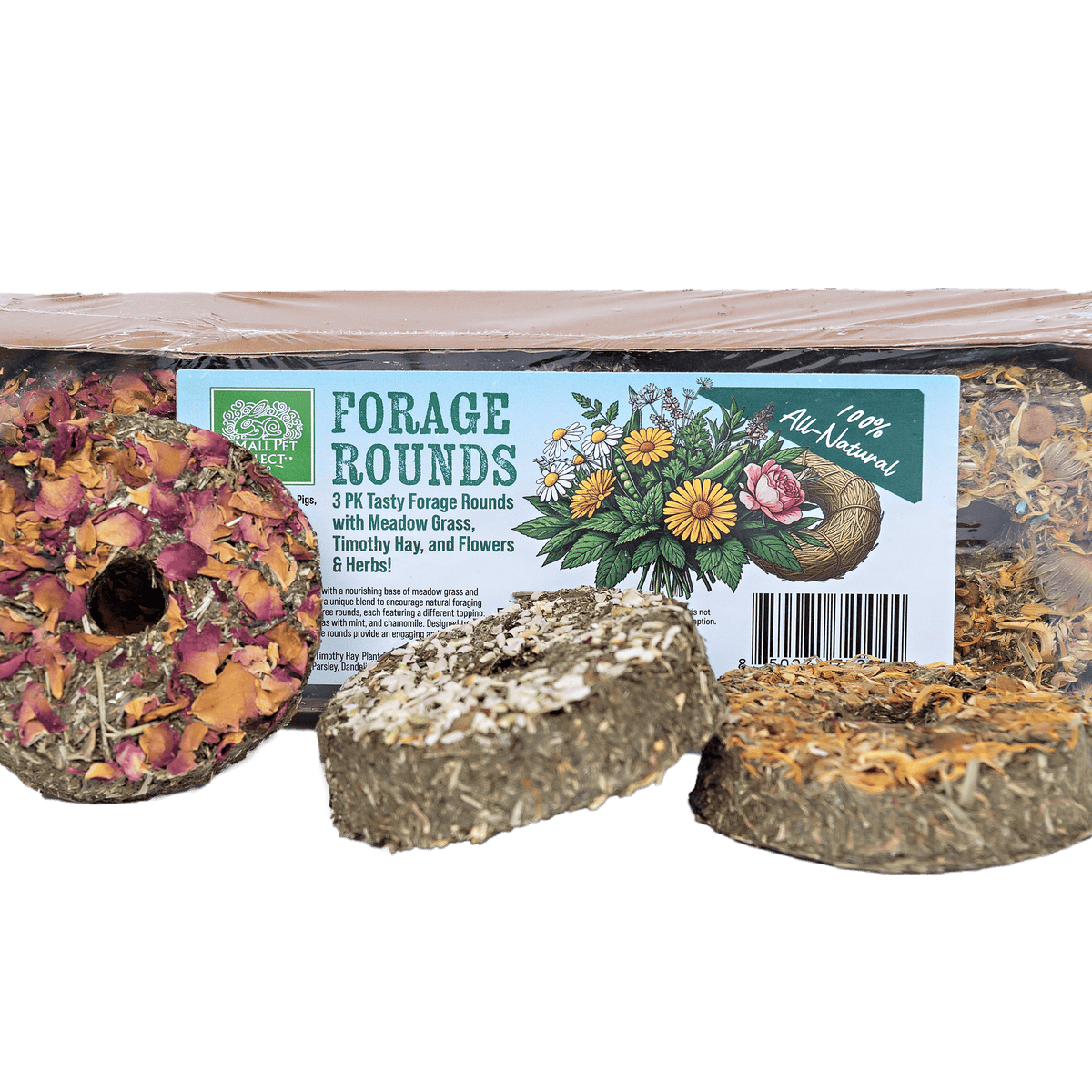 forage-rounds-herbal-snack-enrichment-for-small-pets-small-pet
