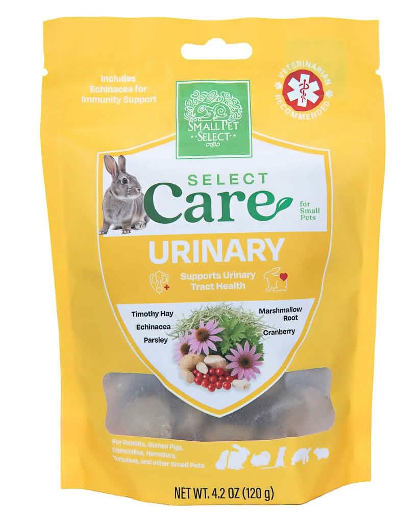 Select Care - Urinary Health Support