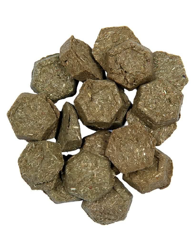 Select Care - Digestive Health