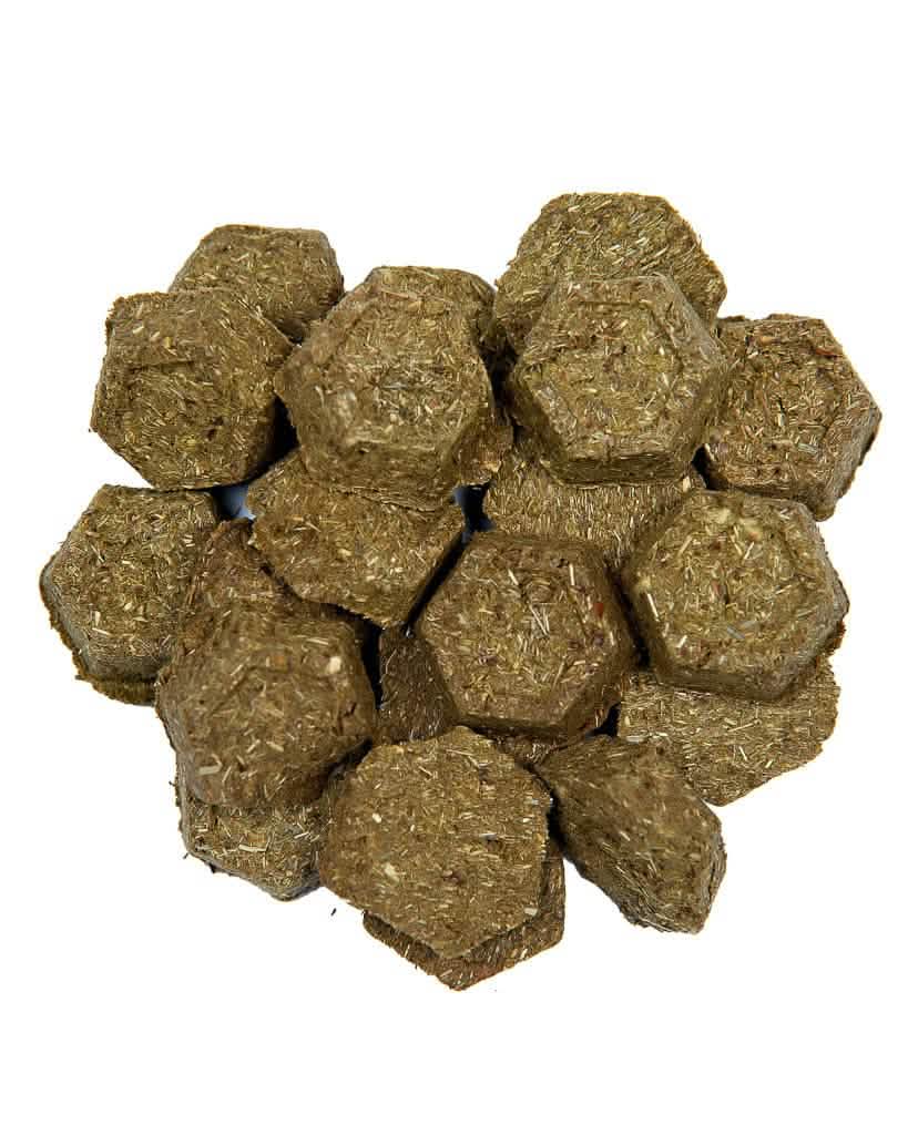 Select Care - Joint & Mobility Support