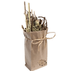 Munchable Twig Pinata Bag
