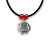 Small Pet Select Guinea Pig Necklace