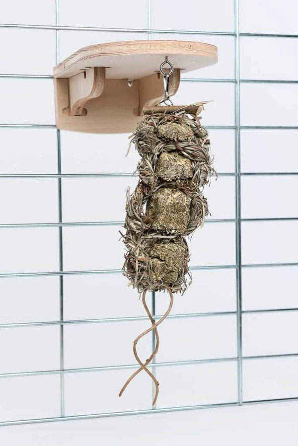 BFCM Bundles Small Pet Select U.S.