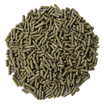Non-GMO, Soy-Free Guinea Pig Food Pellets