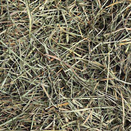 Orchard Hay, :Smallpetselect