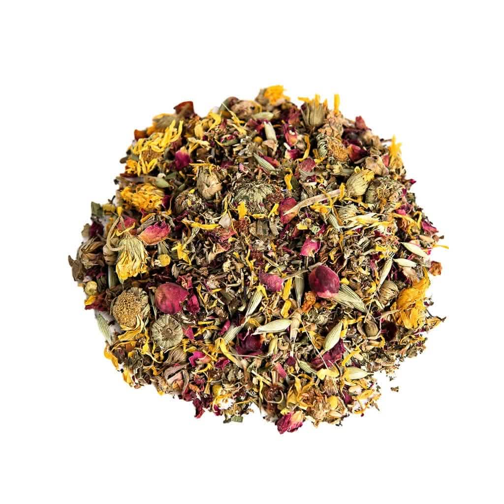 Vita-Licious Essentials - Daily Superfoods!, :Smallpetselect