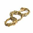 Buckwheat Chain, :Smallpetselect