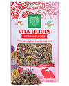 Vita-Licious Herbal Blend