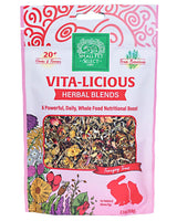 Vita-Licious Herbal Blend