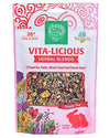 Vita-Licious Herbal Blend