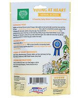 Young at Heart Herbal Blend