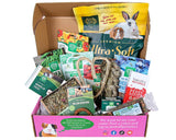 The Piggy Box
