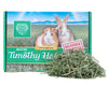 Small Pet Select - 2lb Premium Hay