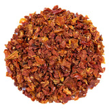 Dried Tomato Flakes