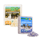 Floral Bedding Bundle