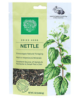 Nettle