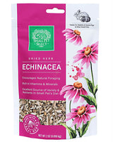 Echinacea