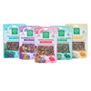 Herbal Sampler BFCM Bundle