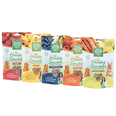 Healthy Snacker BFCM Bundle