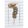 Hanging Mobile Habitat Platform BFCM Bundle