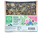 Forage Tray Bundle