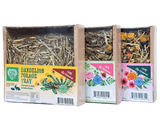 Forage Tray Bundle