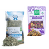 Premium Ultra Soft + Herbal Blend Bundle