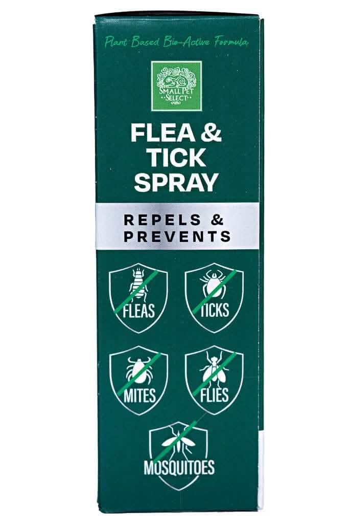 Sheglit スプレッドタックスカート ダークグリーン Sheglit スプレッドタックスカート ダークグリーン