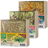 Forage Tray Bundle