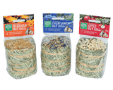 Timothy Hay Roll - 3 Pack