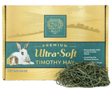Premium Ultra-Soft Timothy Hay – Small Pet Select U.S. Premium Ultra-Soft Timothy Hay – Small Pet Select U.S.