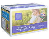 Alfalfa Hay