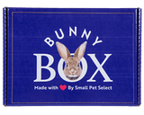The Bunny Box