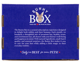 The Bunny Box