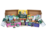 The Bunny Box