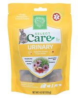 Select Care - Urinary Health Support
