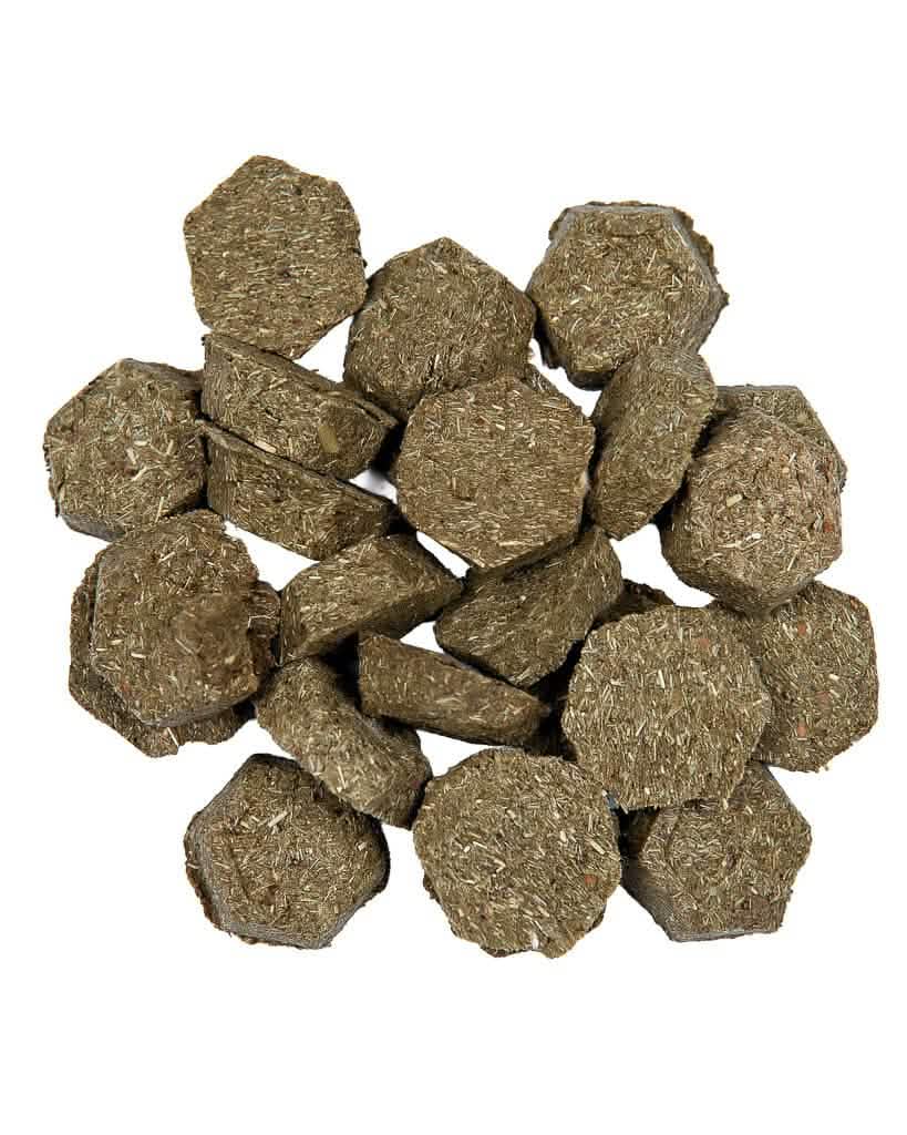 Select Care - Urinary Health Support