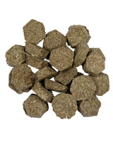 Select Care - Urinary Health Support