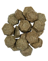 Select Care - Digestive Health