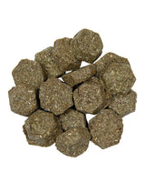 Select Care - Calming Support