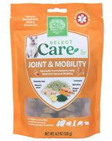 Select Care - Joint & Mobility Support