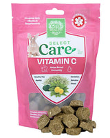Select Care - Vitamin C Herb Support