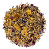 Fresh Nest Herbal Blend
