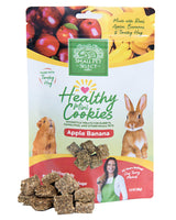 Healthy Snackers Mini Cookies