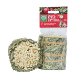 Timothy Hay Roll - Apple