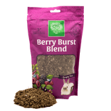 Berry Burst Blend