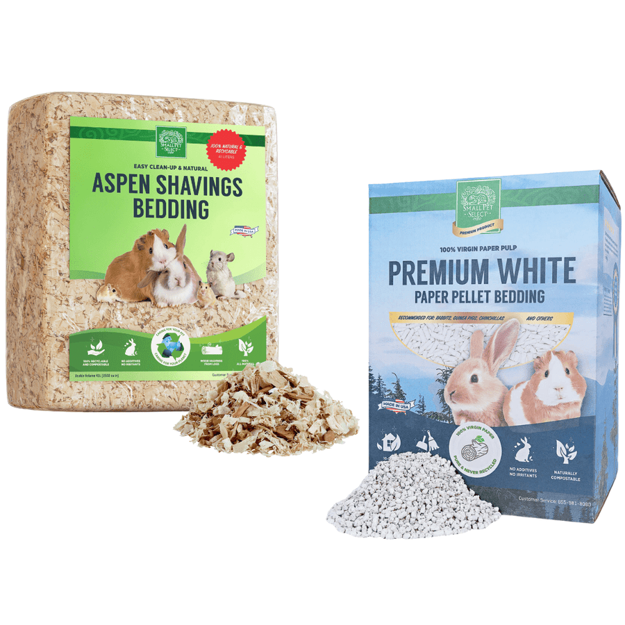 The Best in Chinchilla Products & Supplies Small Pet Select Small