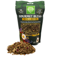 GourmetBlendHerbs_Berries