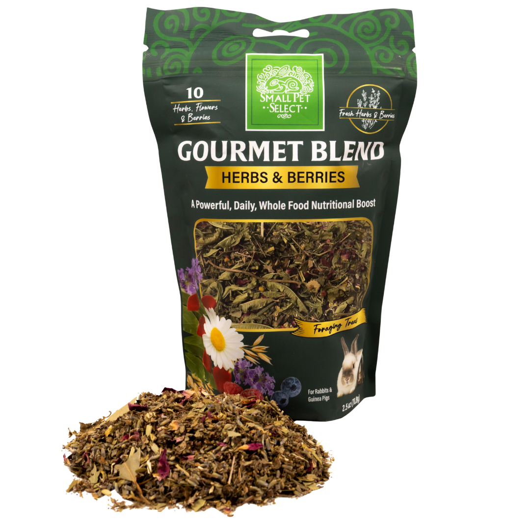 GourmetBlendHerbs_Berries