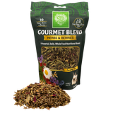 GourmetBlendHerbs_Berries